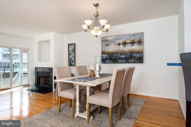 8047 WINDWARD KEY DR, Chesapeake Beach, MD 20732