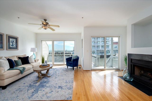 8047 WINDWARD KEY DR, Chesapeake Beach, MD 20732