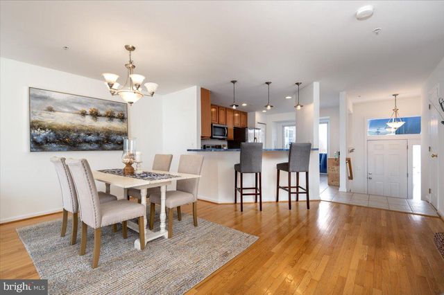 8047 WINDWARD KEY DR, Chesapeake Beach, MD 20732