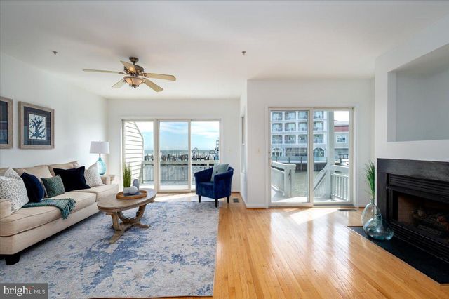 8047 WINDWARD KEY DR, Chesapeake Beach, MD 20732