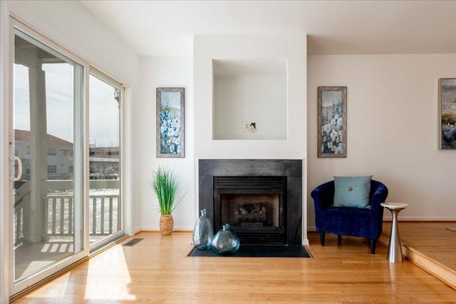 8047 WINDWARD KEY DR, Chesapeake Beach, MD 20732