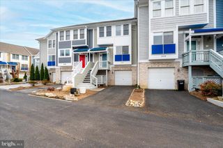 8047 WINDWARD KEY DR, Chesapeake Beach, MD 20732