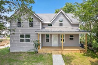 230 2nd Avenue, Baraboo, WI 53913