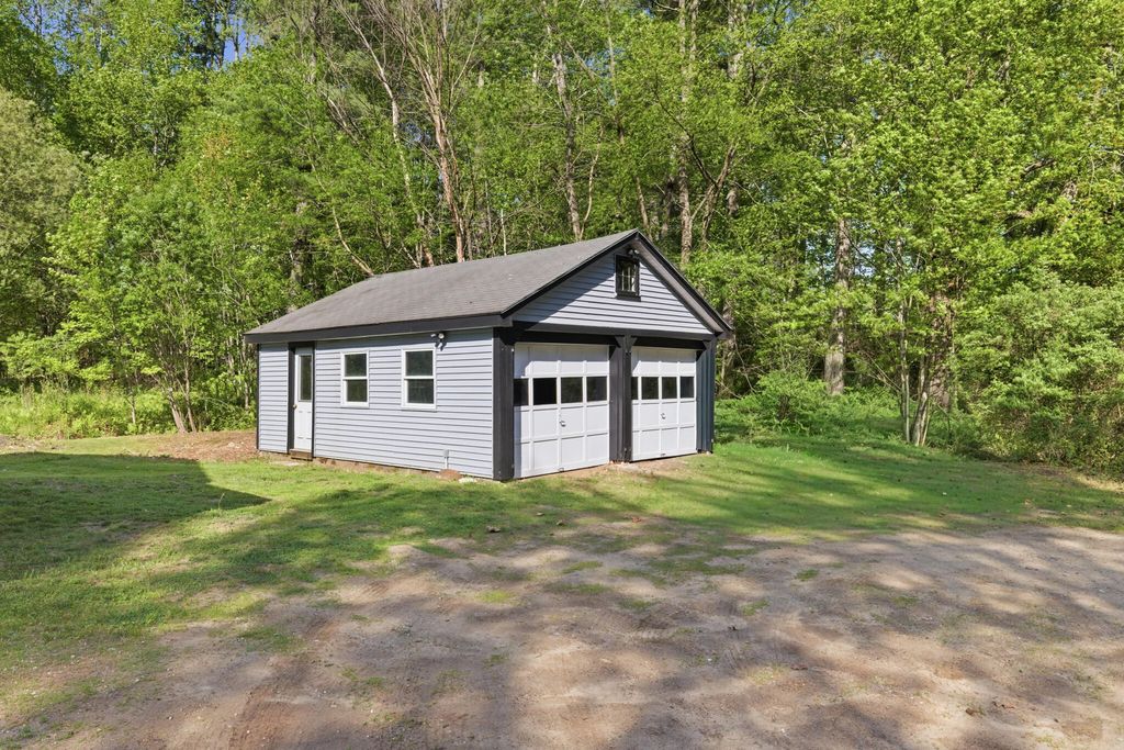 472 School Street, Sanford, ME 04073 — photo 4