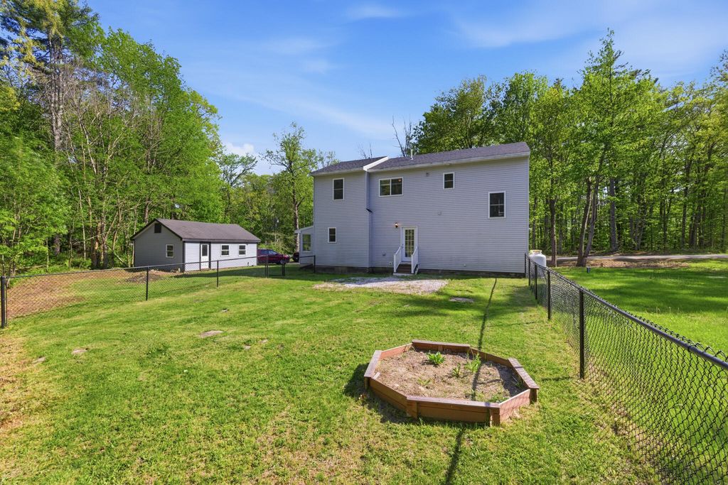 472 School Street, Sanford, ME 04073 — photo 5