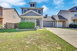 909 Carlton Road, Wylie, TX 75098