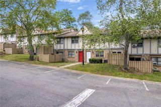 1150 Rankin Street 22O, Stone Mountain, GA 30083