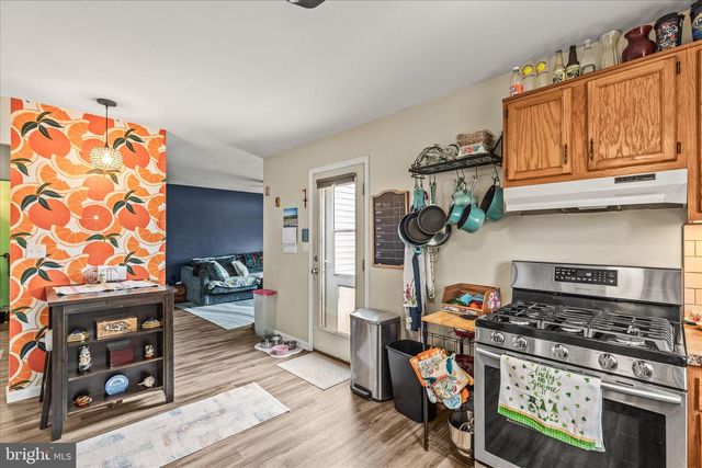 3307 GLEN HOLLOW DR, Dover, PA 17315