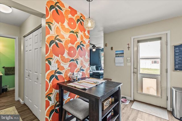 3307 GLEN HOLLOW DR, Dover, PA 17315