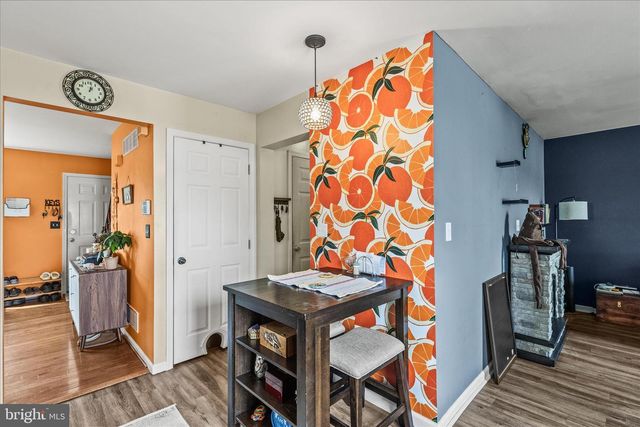 3307 GLEN HOLLOW DR, Dover, PA 17315