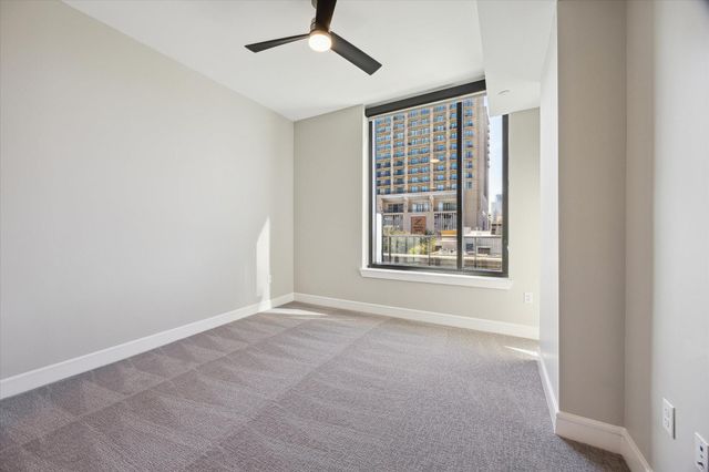 9757 Katy Freeway 321, Houston, TX 77024