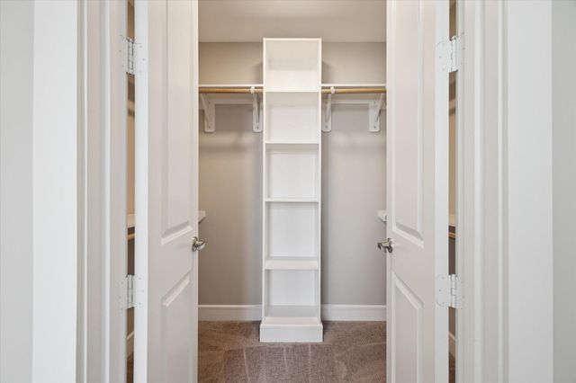 9757 Katy Freeway 321, Houston, TX 77024