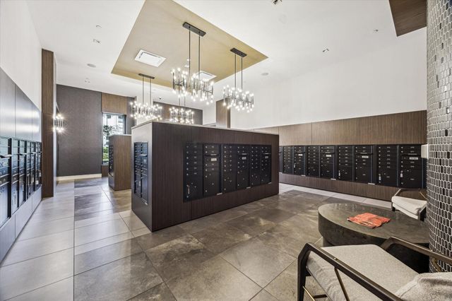 9757 Katy Freeway 321, Houston, TX 77024