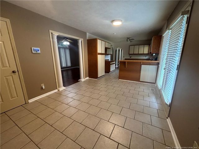 685 Glenola Street, Fayetteville, NC 28311