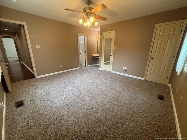 685 Glenola Street, Fayetteville, NC 28311