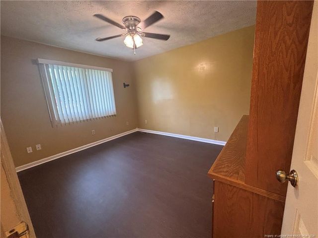 685 Glenola Street, Fayetteville, NC 28311