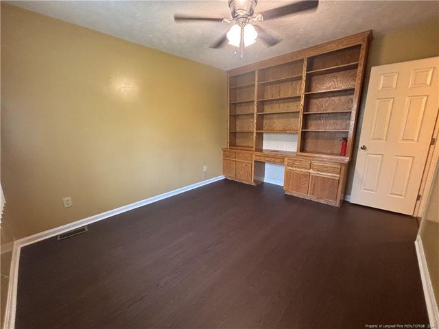 685 Glenola Street, Fayetteville, NC 28311