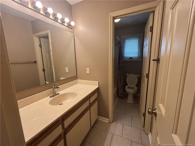 685 Glenola Street, Fayetteville, NC 28311