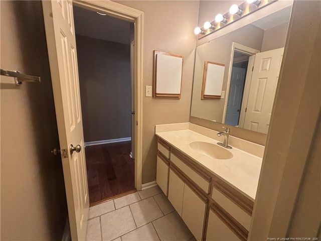 685 Glenola Street, Fayetteville, NC 28311
