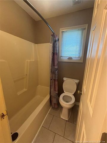 685 Glenola Street, Fayetteville, NC 28311