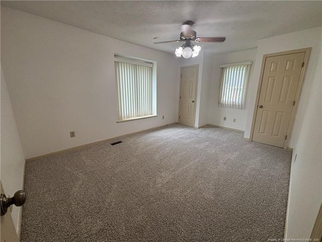 685 Glenola Street, Fayetteville, NC 28311