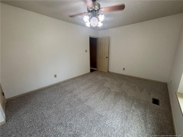 685 Glenola Street, Fayetteville, NC 28311