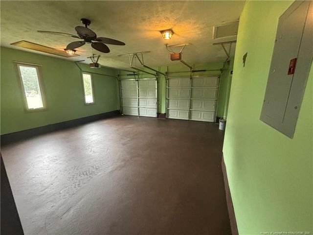 685 Glenola Street, Fayetteville, NC 28311