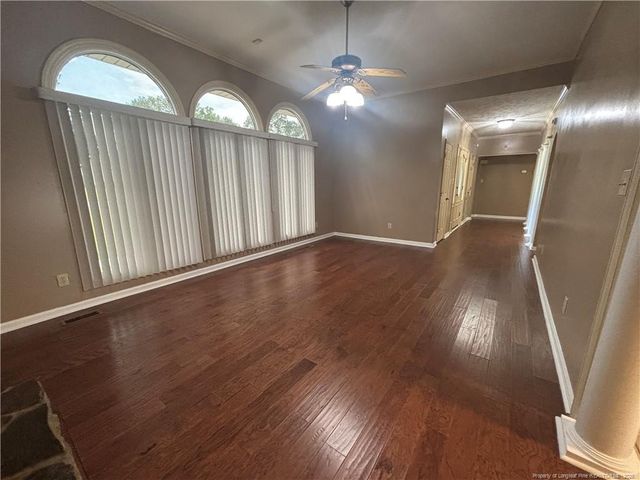685 Glenola Street, Fayetteville, NC 28311