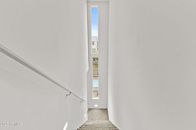 325 E Coronado Road Unit 8, Phoenix, AZ 85004