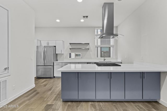 325 E Coronado Road Unit 8, Phoenix, AZ 85004