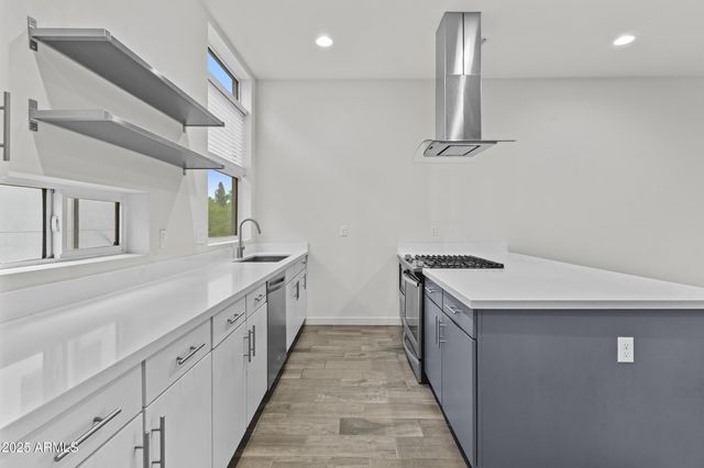 325 E Coronado Road Unit 8, Phoenix, AZ 85004