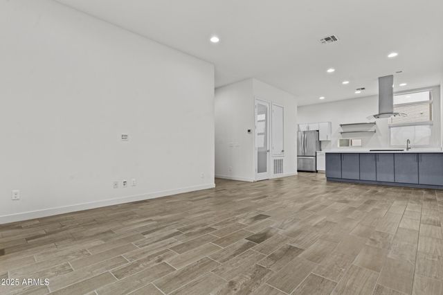 325 E Coronado Road Unit 8, Phoenix, AZ 85004