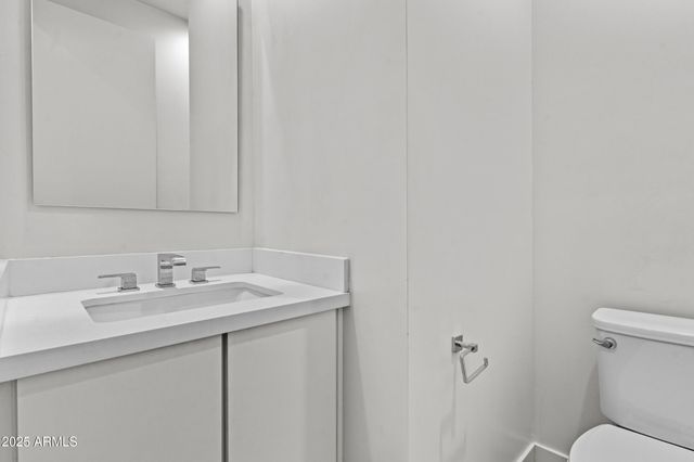 325 E Coronado Road Unit 8, Phoenix, AZ 85004