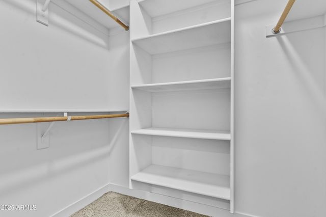 325 E Coronado Road Unit 8, Phoenix, AZ 85004