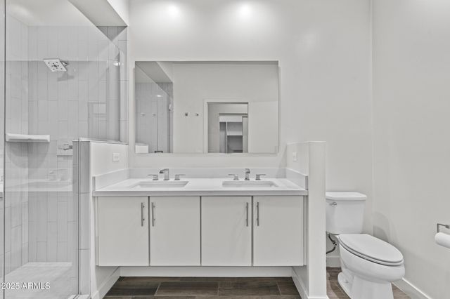 325 E Coronado Road Unit 8, Phoenix, AZ 85004