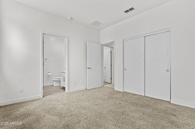 325 E Coronado Road Unit 8, Phoenix, AZ 85004