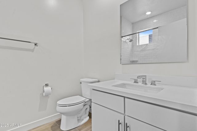 325 E Coronado Road Unit 8, Phoenix, AZ 85004