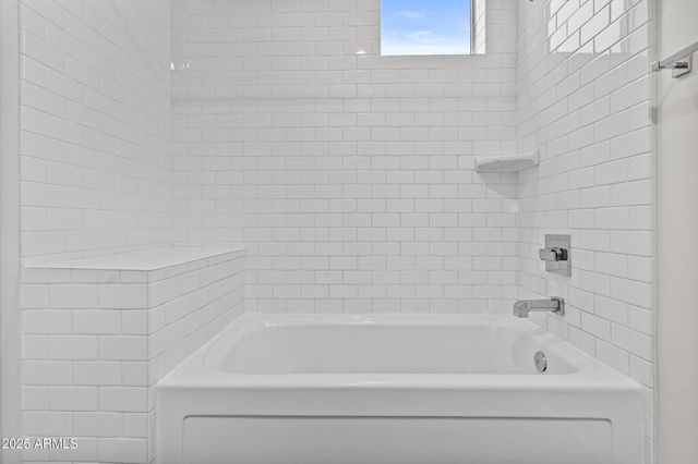 325 E Coronado Road Unit 8, Phoenix, AZ 85004