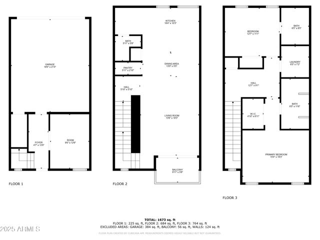 325 E Coronado Road Unit 8, Phoenix, AZ 85004