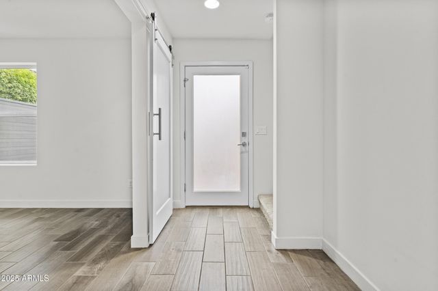 325 E Coronado Road Unit 8, Phoenix, AZ 85004