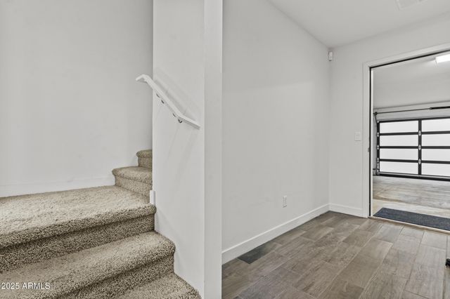 325 E Coronado Road Unit 8, Phoenix, AZ 85004