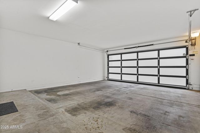 325 E Coronado Road Unit 8, Phoenix, AZ 85004