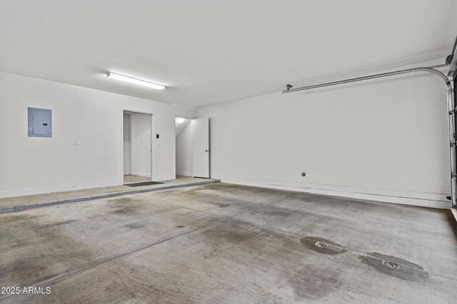 325 E Coronado Road Unit 8, Phoenix, AZ 85004