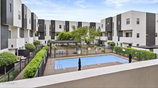 325 E Coronado Road Unit 8, Phoenix, AZ 85004