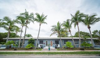 400 51st Street 404, West Palm Beach, FL 33407