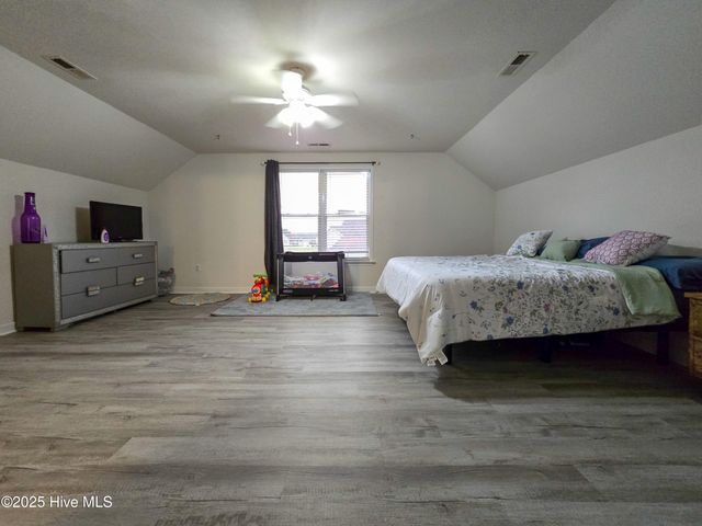 152 Justin Avenue, Hertford, NC 27944