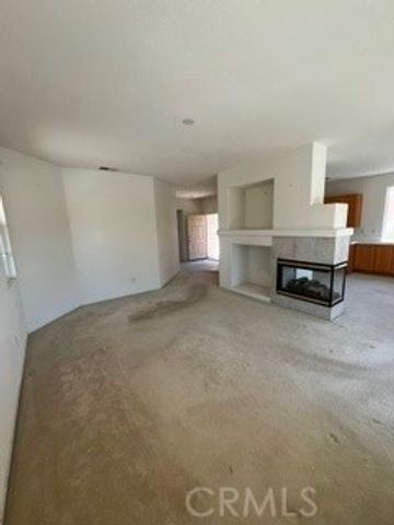 615 Brooklawn Drive, Banning, CA 92220