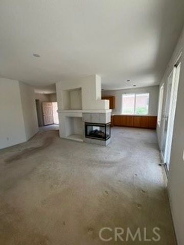 615 Brooklawn Drive, Banning, CA 92220