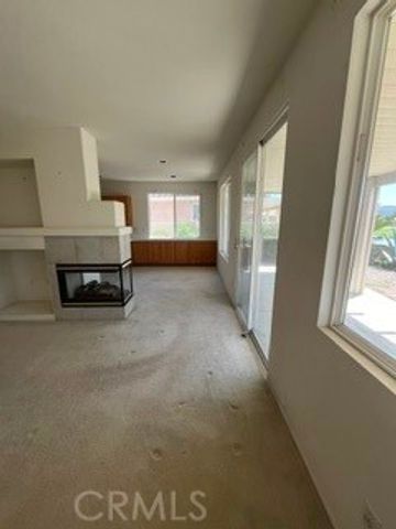 615 Brooklawn Drive, Banning, CA 92220