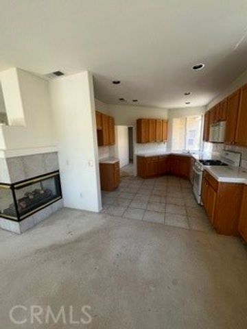 615 Brooklawn Drive, Banning, CA 92220